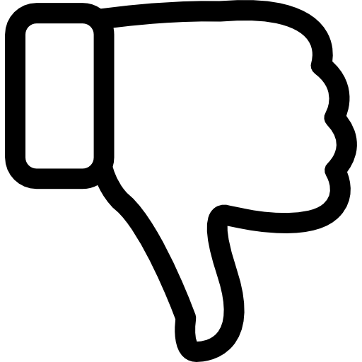 Disike