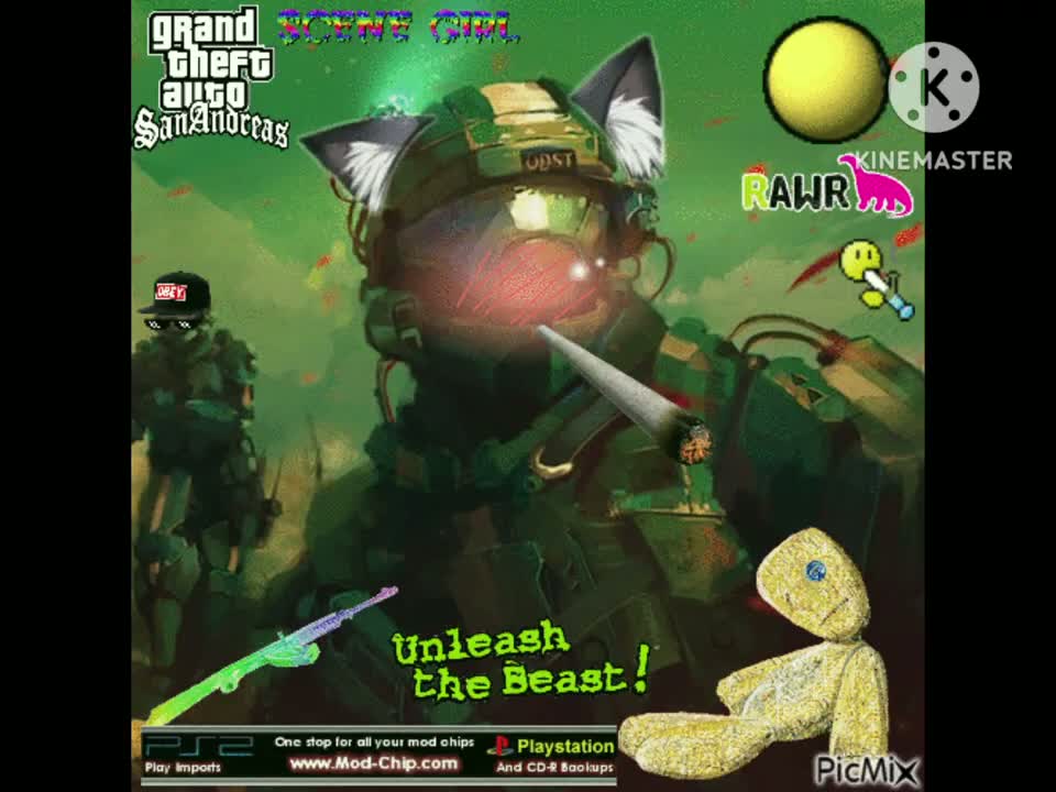 Thumbnail